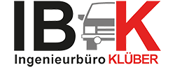 IBK logo